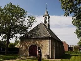 Expostie voorjaar 2018 in de kerk van Waterlandkerkje.
 

 




 